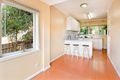 Property photo of 278 Lower Plenty Road Rosanna VIC 3084