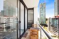 Property photo of 118/63 Dorcas Street South Melbourne VIC 3205