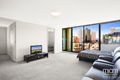 Property photo of 118/63 Dorcas Street South Melbourne VIC 3205