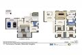 Property photo of 17 Terranora Parade Bilambil Heights NSW 2486