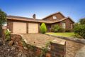 Property photo of 9 Ovens Court Mentone VIC 3194