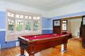 Property photo of 26 Rothschild Street Glen Huntly VIC 3163