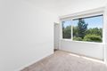 Property photo of 6/24 Hawksburn Road South Yarra VIC 3141