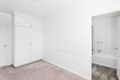 Property photo of 6/24 Hawksburn Road South Yarra VIC 3141