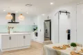 Property photo of 72 Reis Road Highfields QLD 4352
