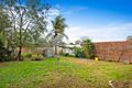 Property photo of 278 Lower Plenty Road Rosanna VIC 3084