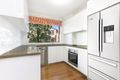 Property photo of 42A Kent Street Epping NSW 2121