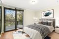 Property photo of 42A Kent Street Epping NSW 2121