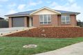 Property photo of 66 Esplanade Midway Point TAS 7171
