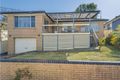 Property photo of 72 Laver Road Dapto NSW 2530