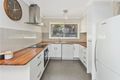 Property photo of 72 Laver Road Dapto NSW 2530