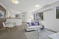 Property photo of 9/1A Centennial Avenue Lane Cove North NSW 2066
