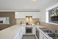 Property photo of 9/1A Centennial Avenue Lane Cove North NSW 2066