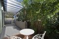Property photo of 9/1A Centennial Avenue Lane Cove North NSW 2066