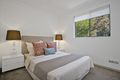 Property photo of 9/1A Centennial Avenue Lane Cove North NSW 2066