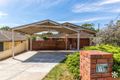 Property photo of 18 Davies Crescent Kardinya WA 6163
