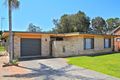 Property photo of 5 Romford Close Davistown NSW 2251