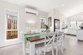 Property photo of 71/2-20 Island View Drive Urangan QLD 4655