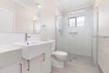 Property photo of 71/2-20 Island View Drive Urangan QLD 4655