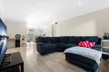 Property photo of 36/119 Gordon Crescent Wakerley QLD 4154