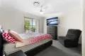 Property photo of 36/119 Gordon Crescent Wakerley QLD 4154