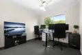 Property photo of 36/119 Gordon Crescent Wakerley QLD 4154