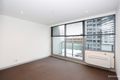 Property photo of 607/53 Batman Street West Melbourne VIC 3003