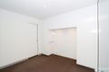 Property photo of 607/53 Batman Street West Melbourne VIC 3003