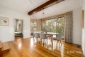 Property photo of 22 Lilicur Road Montmorency VIC 3094
