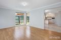 Property photo of 1/281 Sunshine Avenue St Albans VIC 3021