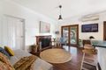 Property photo of 18 Clara Road Hamilton Hill WA 6163