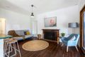 Property photo of 18 Clara Road Hamilton Hill WA 6163