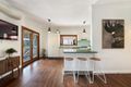 Property photo of 18 Clara Road Hamilton Hill WA 6163