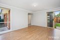 Property photo of 1/281 Sunshine Avenue St Albans VIC 3021