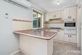 Property photo of 1/281 Sunshine Avenue St Albans VIC 3021