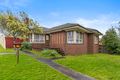 Property photo of 1 Deany Street Springvale VIC 3171