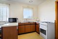 Property photo of 1 Deany Street Springvale VIC 3171