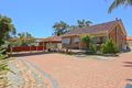 Property photo of 107 Balga Avenue Balga WA 6061