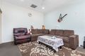 Property photo of 107 Balga Avenue Balga WA 6061