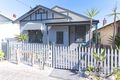 Property photo of 14 Cross Street Mayfield NSW 2304