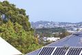 Property photo of 14 Cross Street Mayfield NSW 2304