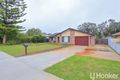 Property photo of 49 Glencoe Parade Halls Head WA 6210