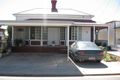 Property photo of 9 Turton Street Semaphore SA 5019