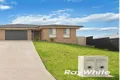Property photo of 15 Freycinet Drive Sunshine Bay NSW 2536