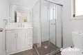 Property photo of 15 Freycinet Drive Sunshine Bay NSW 2536