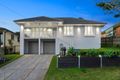 Property photo of 14 Ailsa Street Aspley QLD 4034