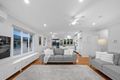 Property photo of 14 Ailsa Street Aspley QLD 4034