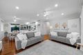 Property photo of 14 Ailsa Street Aspley QLD 4034