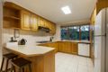 Property photo of 98 Woodside Avenue Frankston South VIC 3199