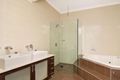 Property photo of 20/228-232 Condamine Street Manly Vale NSW 2093